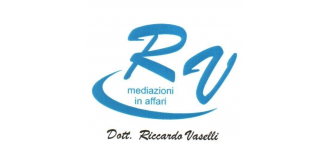 Villa o villino in vendita a Crespina e Lorenzana